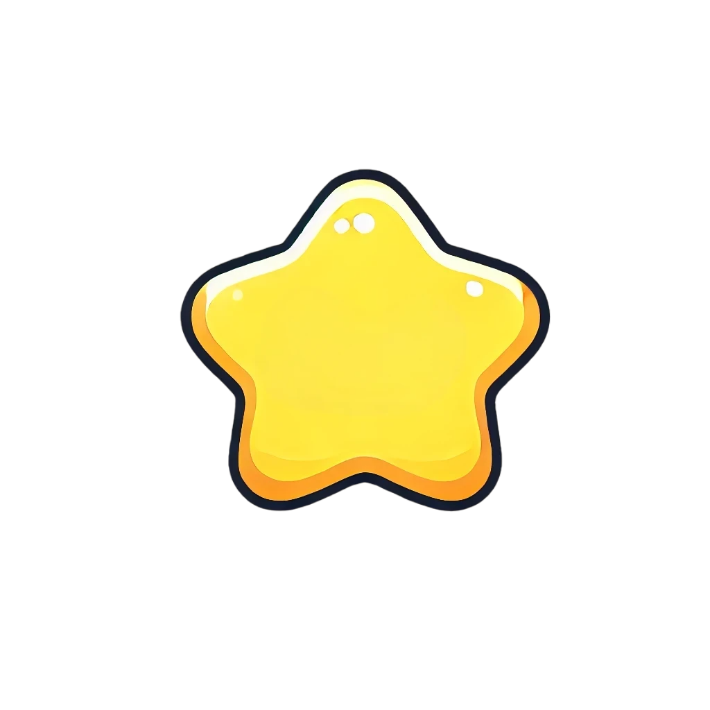 凯恩斯太攀蛇相关视频